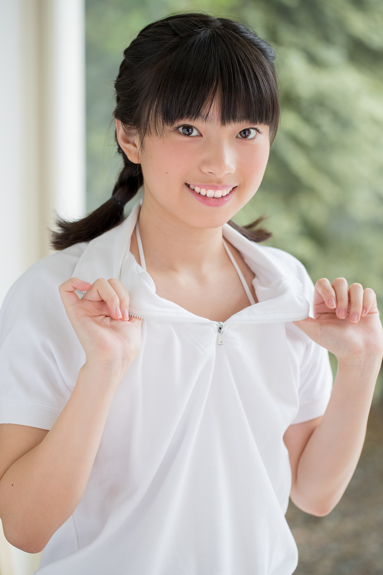 東雲せな[Minisuka.tv] 2018-02-01 Sena Shinonome - Secret Gallery (STAGE1) 5.1